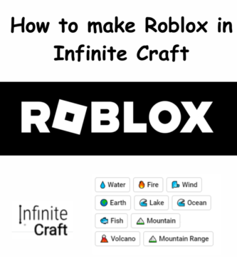 How-to-Make-Roblox-in-Infinite-Craft