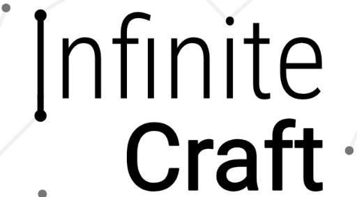 infinite craft game
