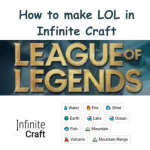 How-to-Make-LOL-in-Infinite-Craft
